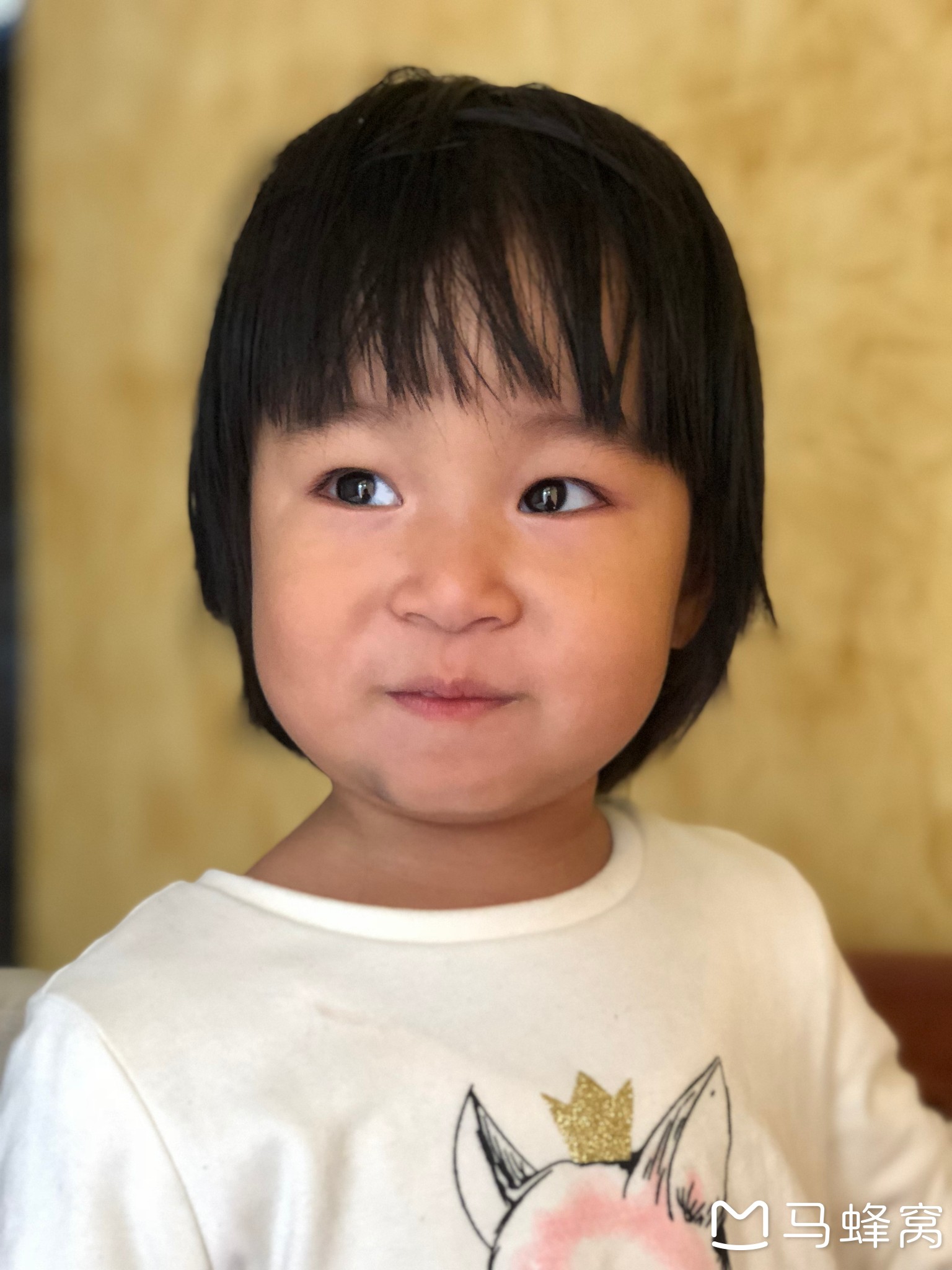 wKgBEFsrTESAT8jvAAXfdneqDyU76.jpeg?imageView2%2F2%2Fw%2F600%2Fh%2F600%2Fq%2F90