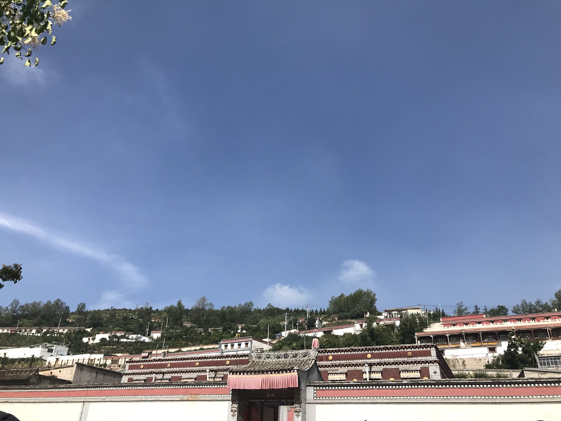 闫寺人口多少_城口多少人口(2)