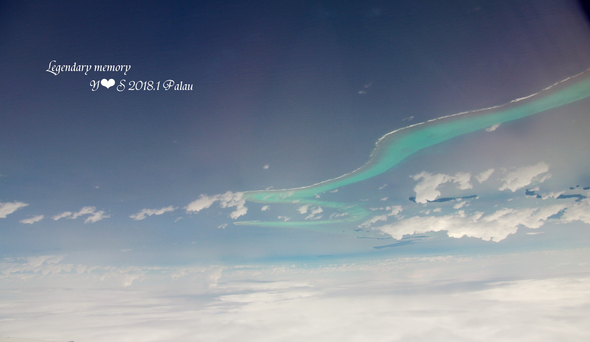 wKgBEFqmLvGAPC8vAAQMa8yEoRk13.jpeg?imageView2%2F2%2Fw%2F600%2Fh%2F600%2Fq%2F90