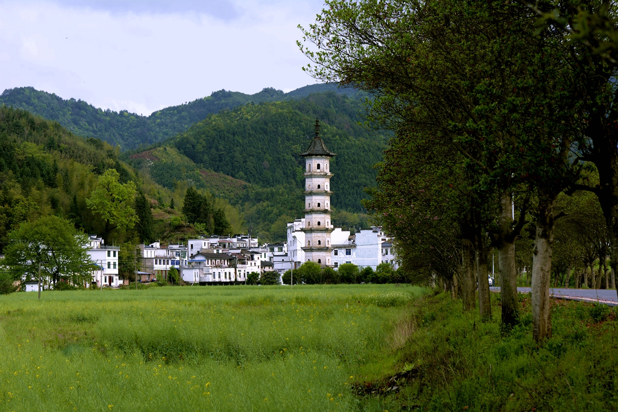 wKgBEFtyaK-AKH_AABDEooTROZE78.jpeg?imageView2%2F2%2Fw%2F600%2Fh%2F600%2Fq%2F90