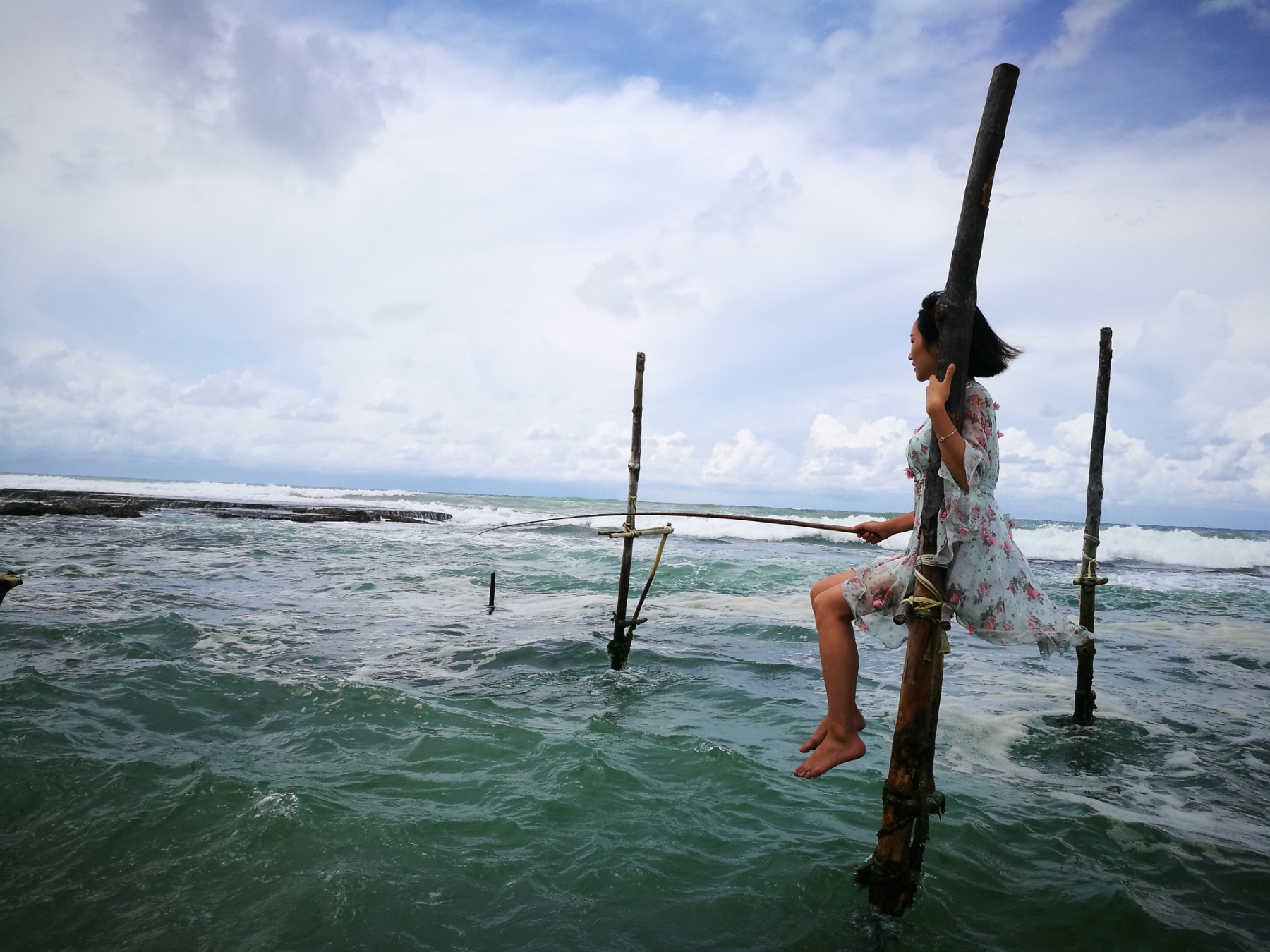 超全斯里兰卡攻略，一张表告诉你24个景点怎么选