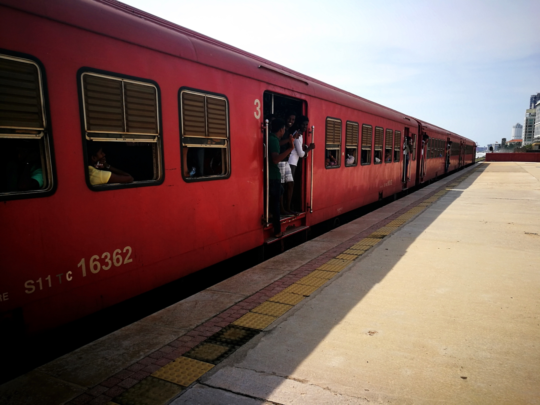 超全斯里兰卡攻略，一张表告诉你24个景点怎么选