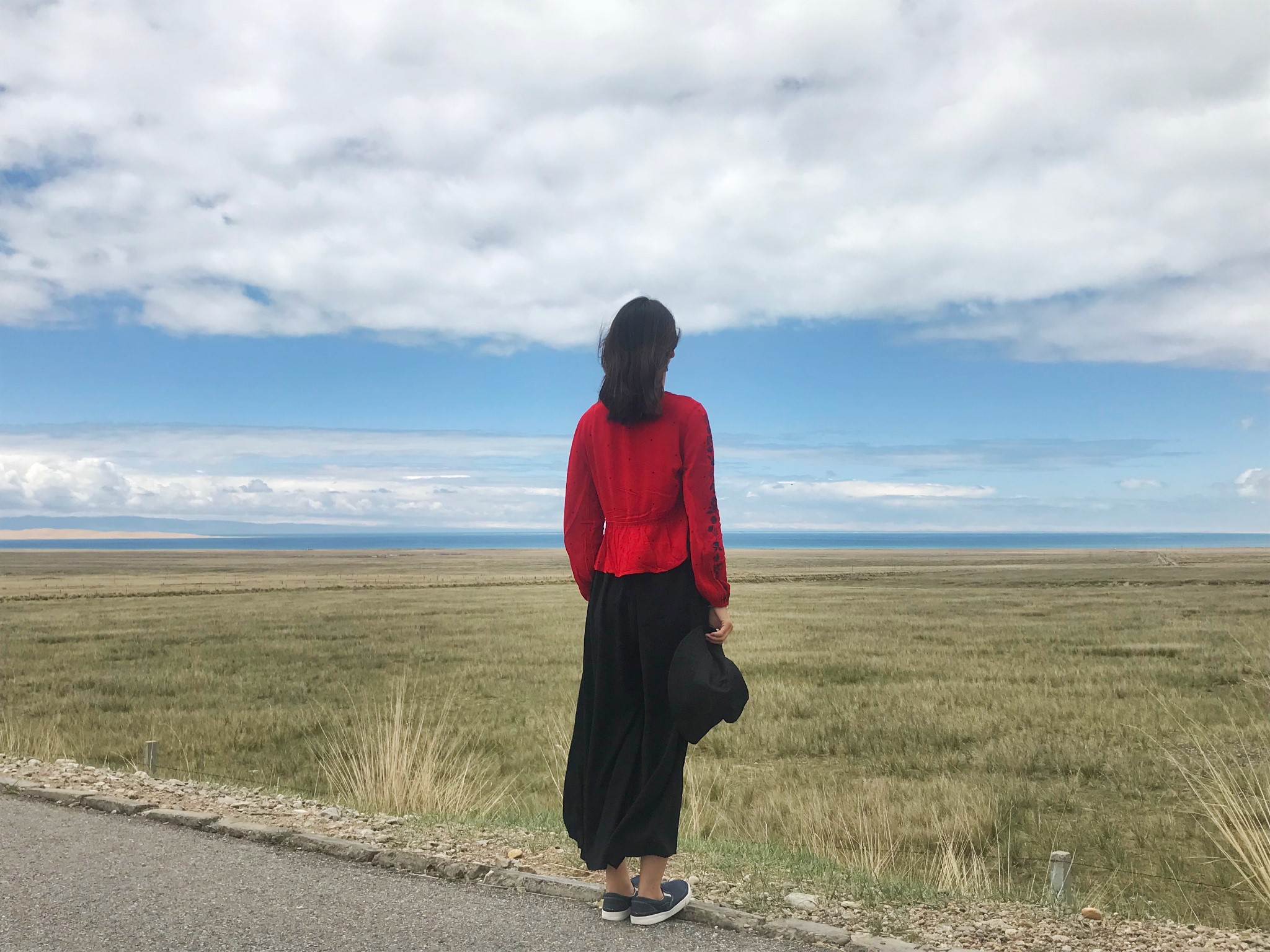 wKgBEFtLVVmAbvpiAAkZ0PvD4Yk89.jpeg?imageView2%2F2%2Fw%2F600%2Fh%2F600%2Fq%2F90