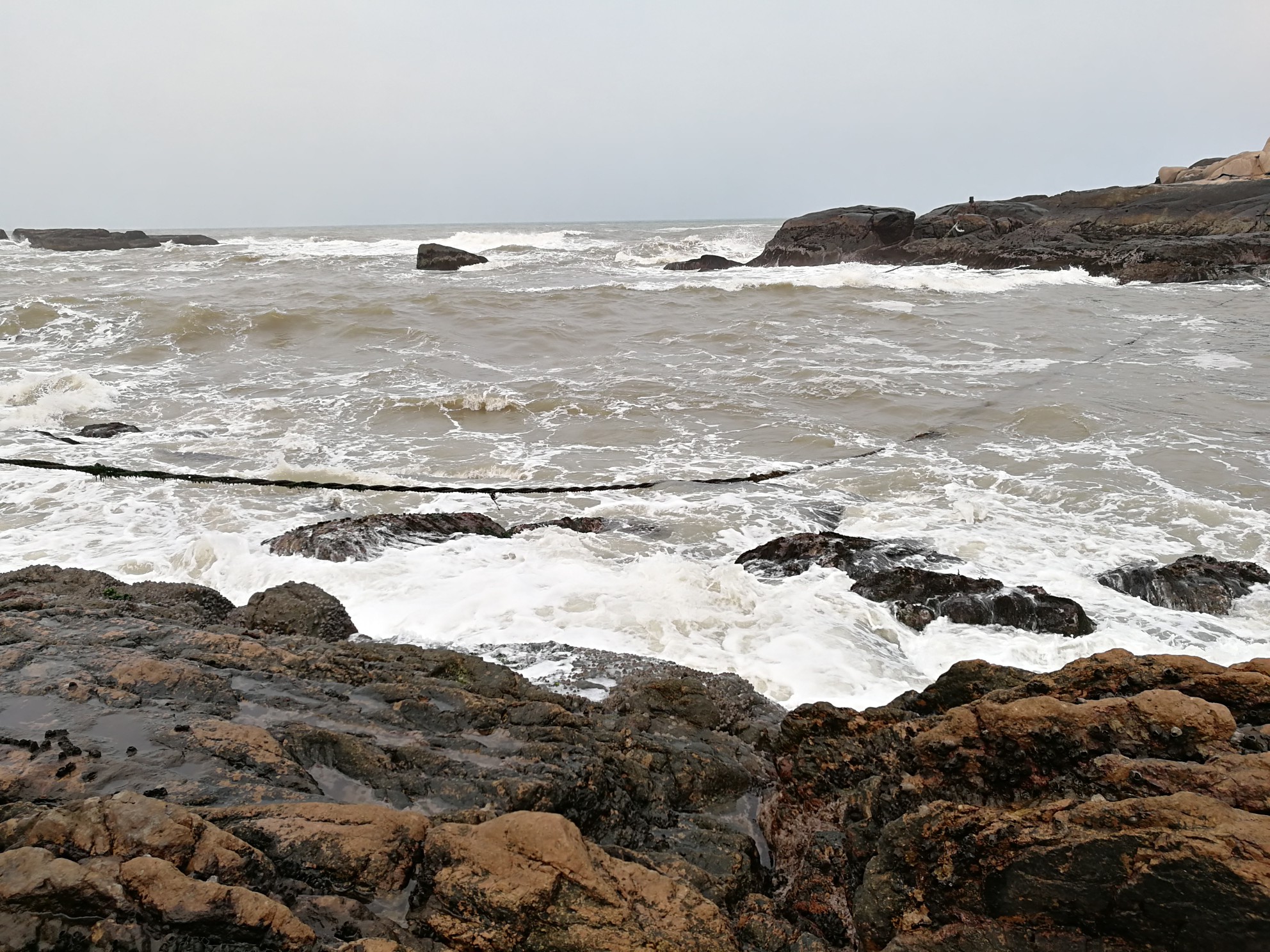 海晶石怎么搭_水晶怎么画晶石(3)