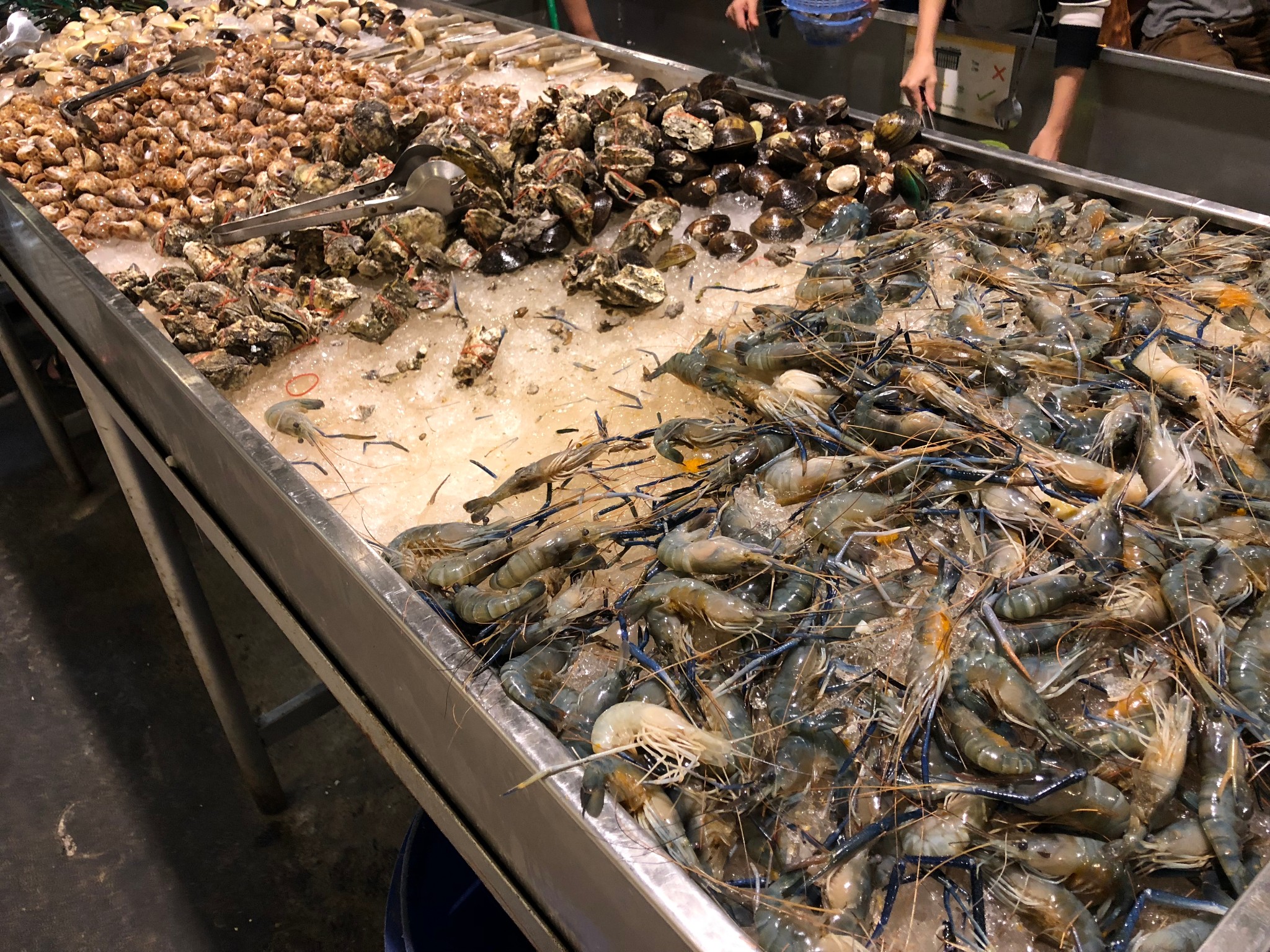 wKgBEFqk1TyAMmiZABDScW3IY8U05.jpeg?imageView2%2F2%2Fw%2F600%2Fh%2F600%2Fq%2F90