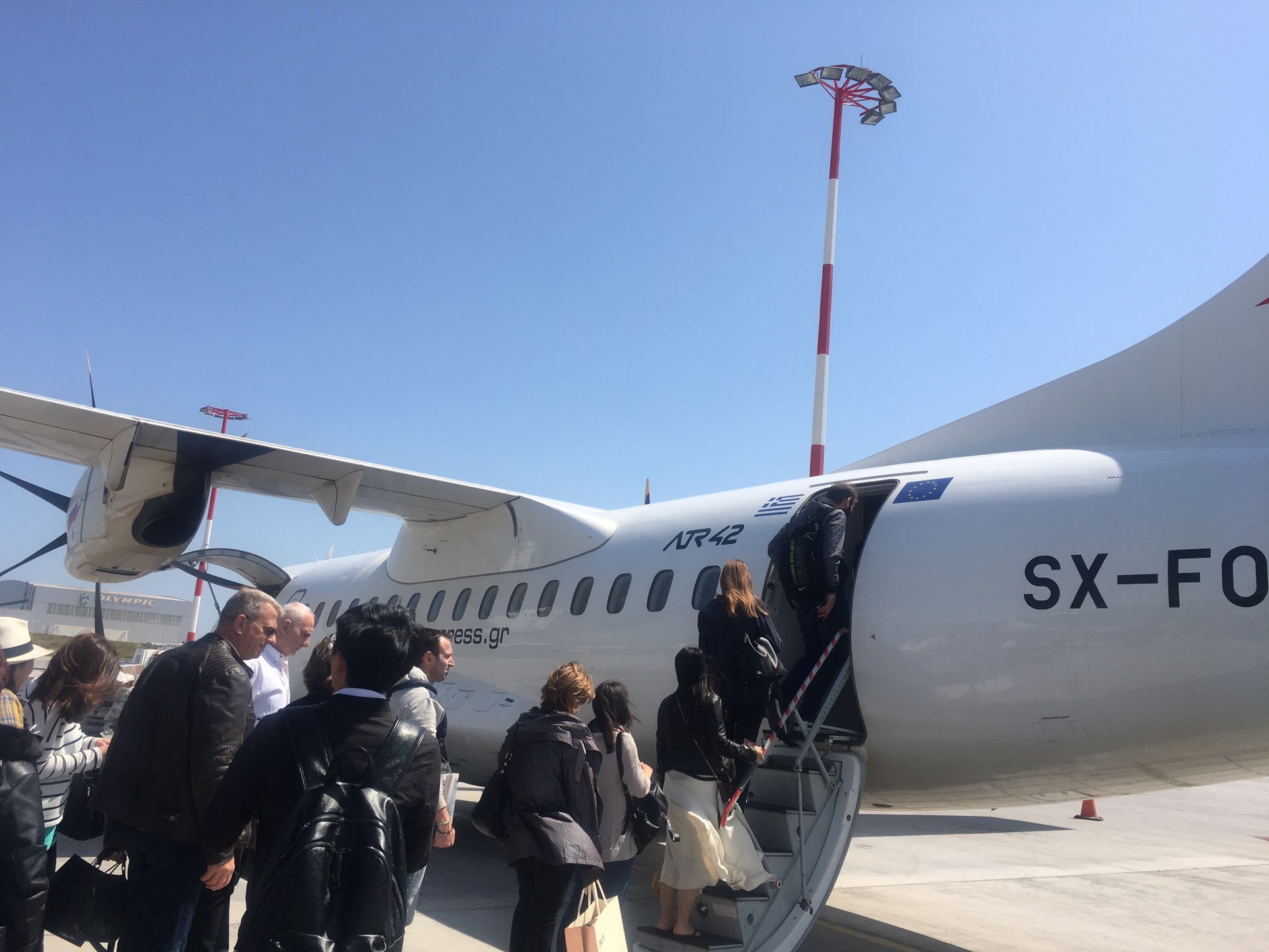 wKgBEFsEEdaAHG9NAAZvKR5Mmps92.jpeg?imageView2%2F2%2Fw%2F600%2Fh%2F600%2Fq%2F90