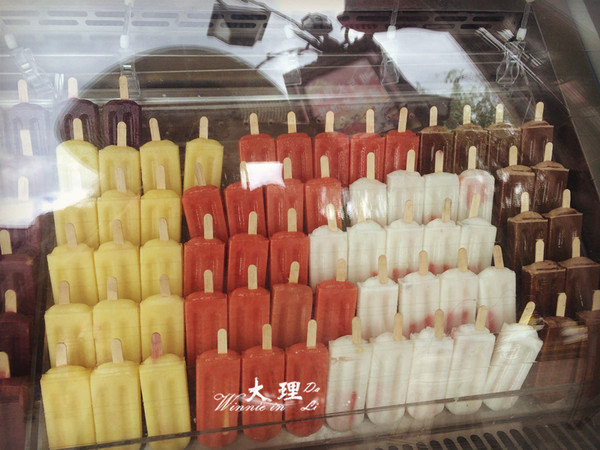 洋人口味_小洋人(3)