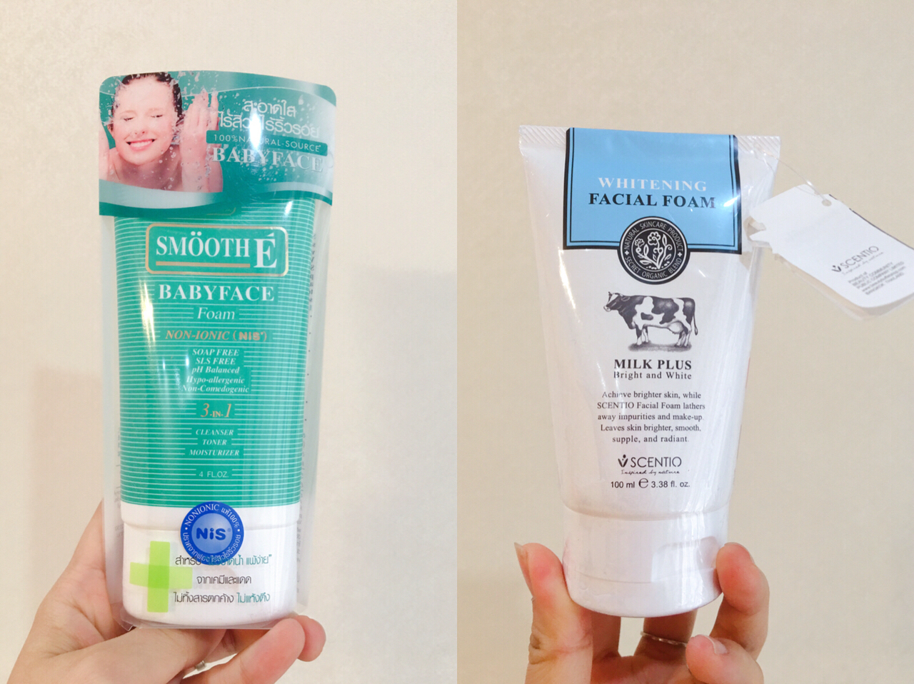 wKgBEFrWqjSAU94TABbvG4IjfWM45.jpeg?imageView2%2F2%2Fw%2F600%2Fh%2F600%2Fq%2F90