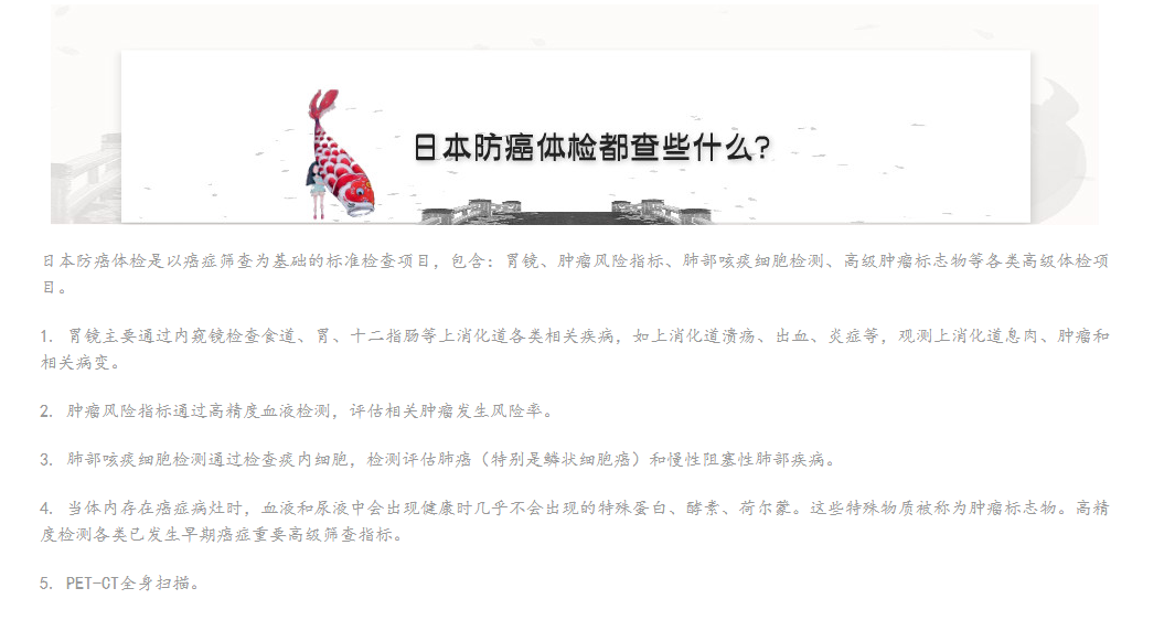 wKgBEFsaMgGAbseXAAGSZ_Z7ir0756.png?imageView2%2F2%2Fw%2F600%2Fh%2F600%2Fq%2F90