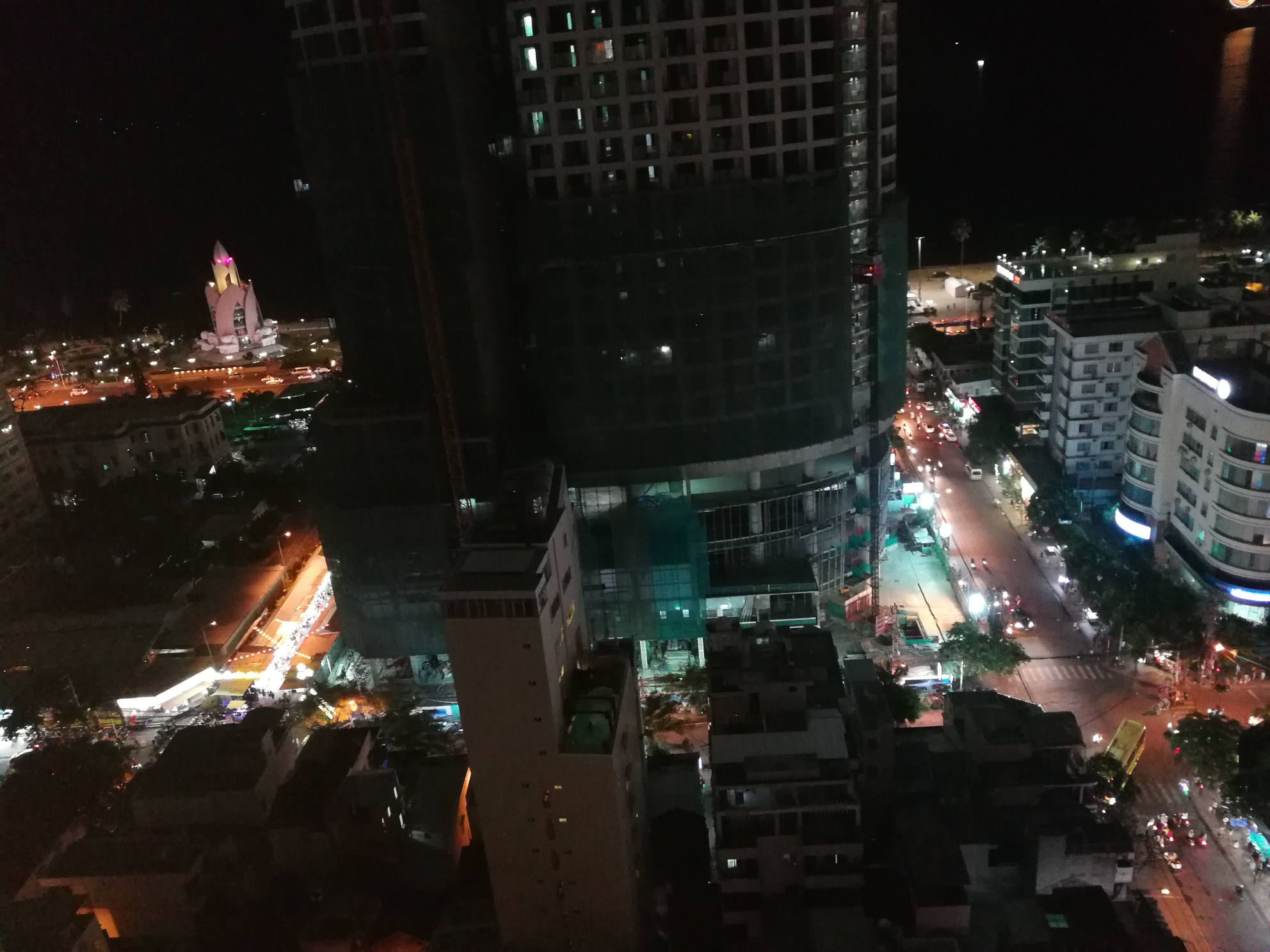 芽庄人均消费_越南芽庄图片