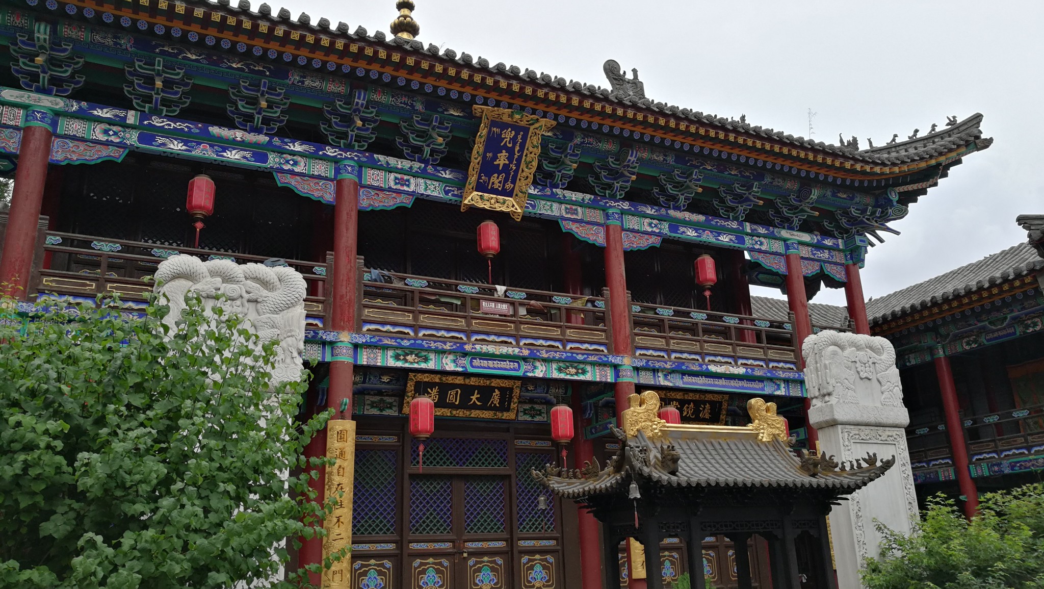 wKgBEFtFcGaAL4TtAAuzltsCVic67.jpeg?imageView2%2F2%2Fw%2F600%2Fh%2F600%2Fq%2F90