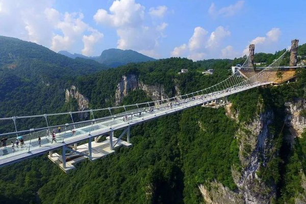 张家界人口数量_中国人口数量变化图