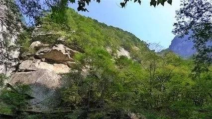 太白山人口_太白山风景图片