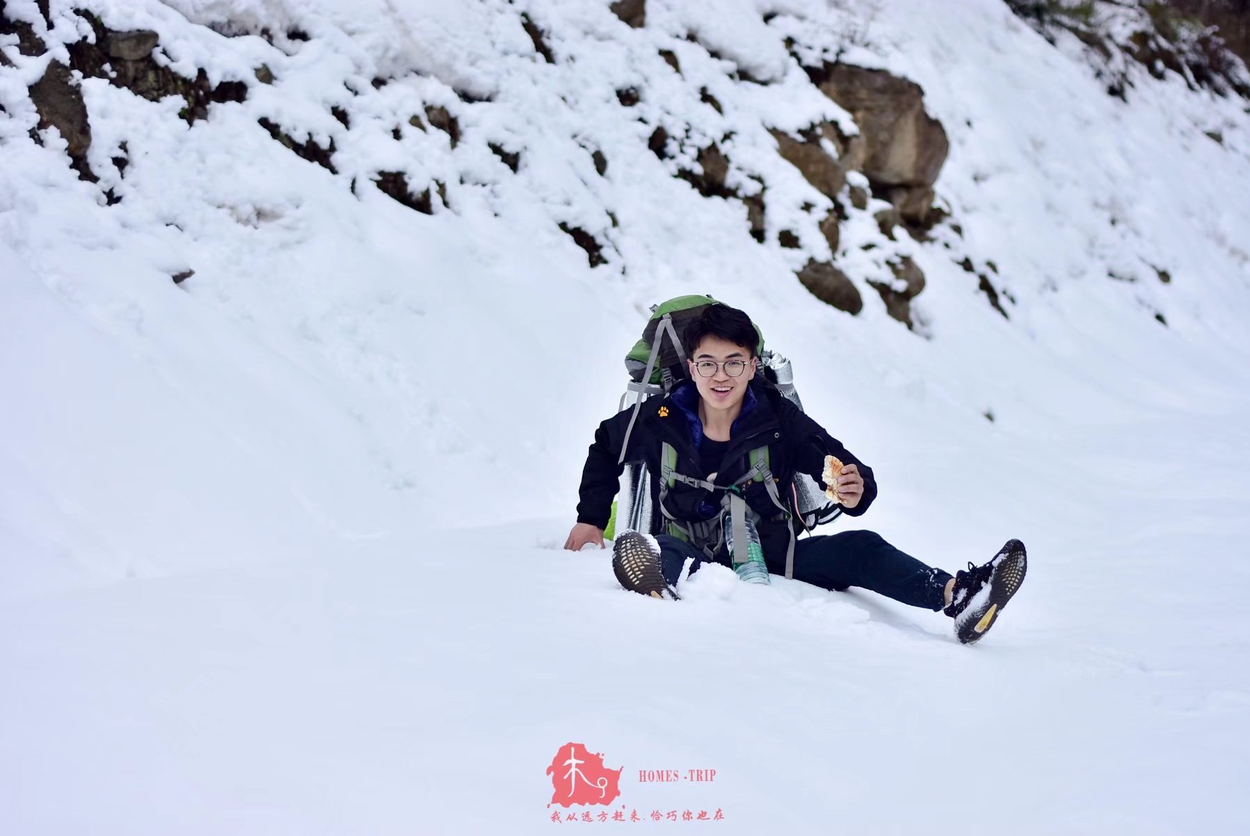 西岭雪山人均消费_西岭雪山