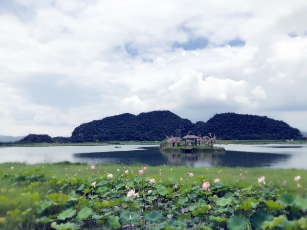 滦县青龙山游玩攻略,滦县青龙山游玩攻略一日游