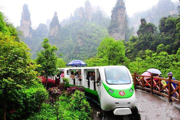 gdp增速_2018张家界gdp(2)