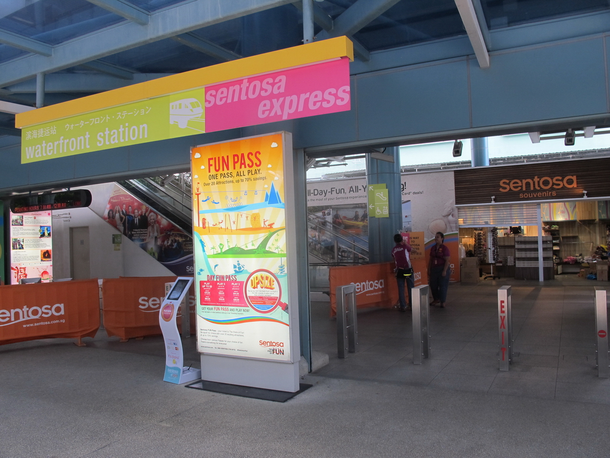 wKgBEFqyFK-AQemtAA4s57NiuaU44.jpeg?imageView2%2F2%2Fw%2F600%2Fh%2F600%2Fq%2F90