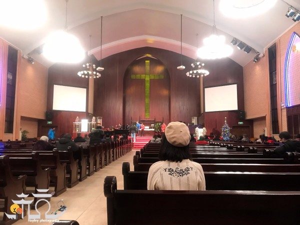 烟雨江南诗情画意视频 wKgBEFp0NuqAMUm7AAl8JyzkY2A75.jpeg?imageView2%2F2%2Fw%2F600%2Fh%2F600%2Fq%2F90