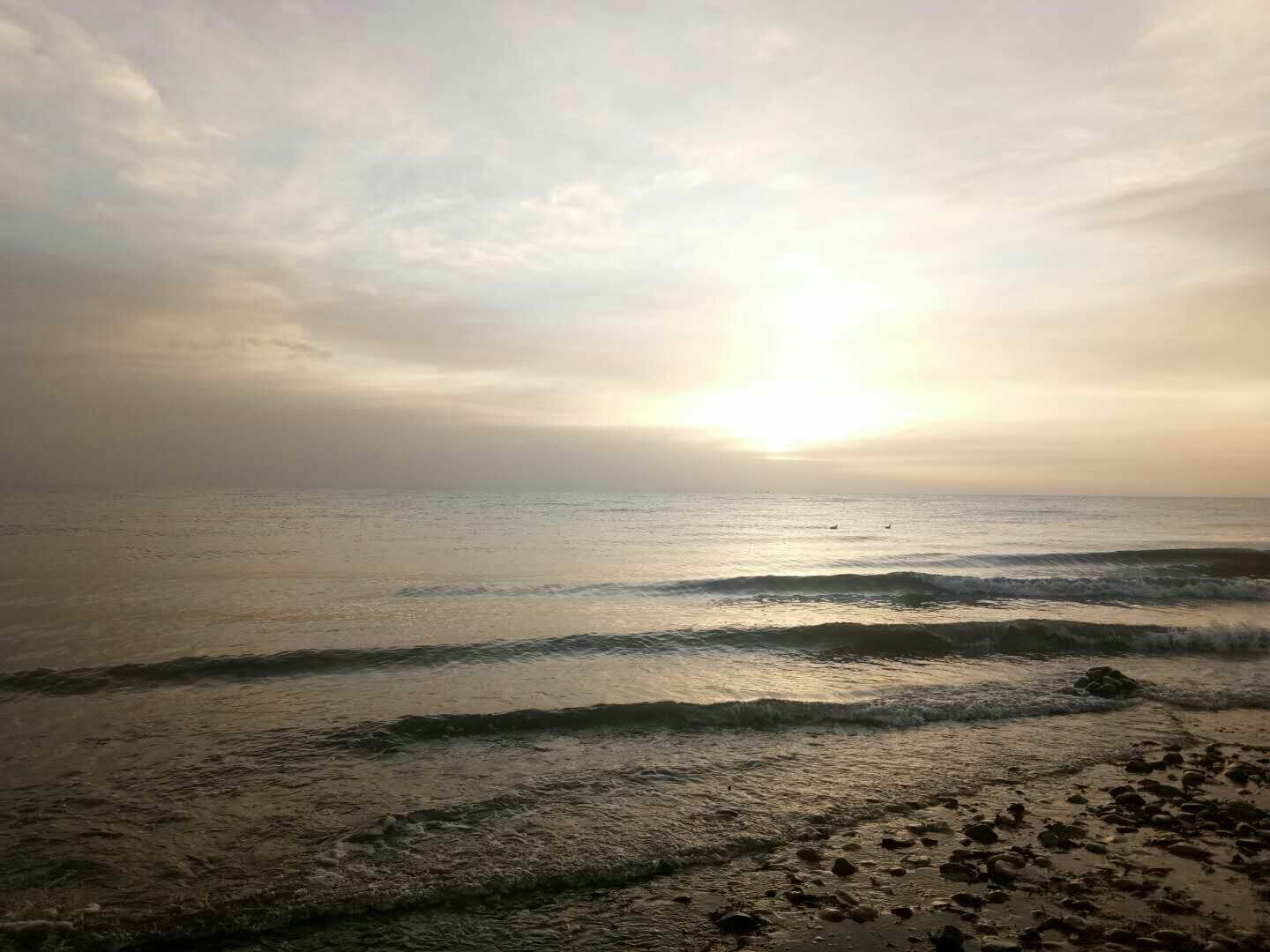 wKgBEFshKD2AD7DaAAa7bqVeDOE35.jpeg?imageView2%2F2%2Fw%2F600%2Fh%2F600%2Fq%2F90