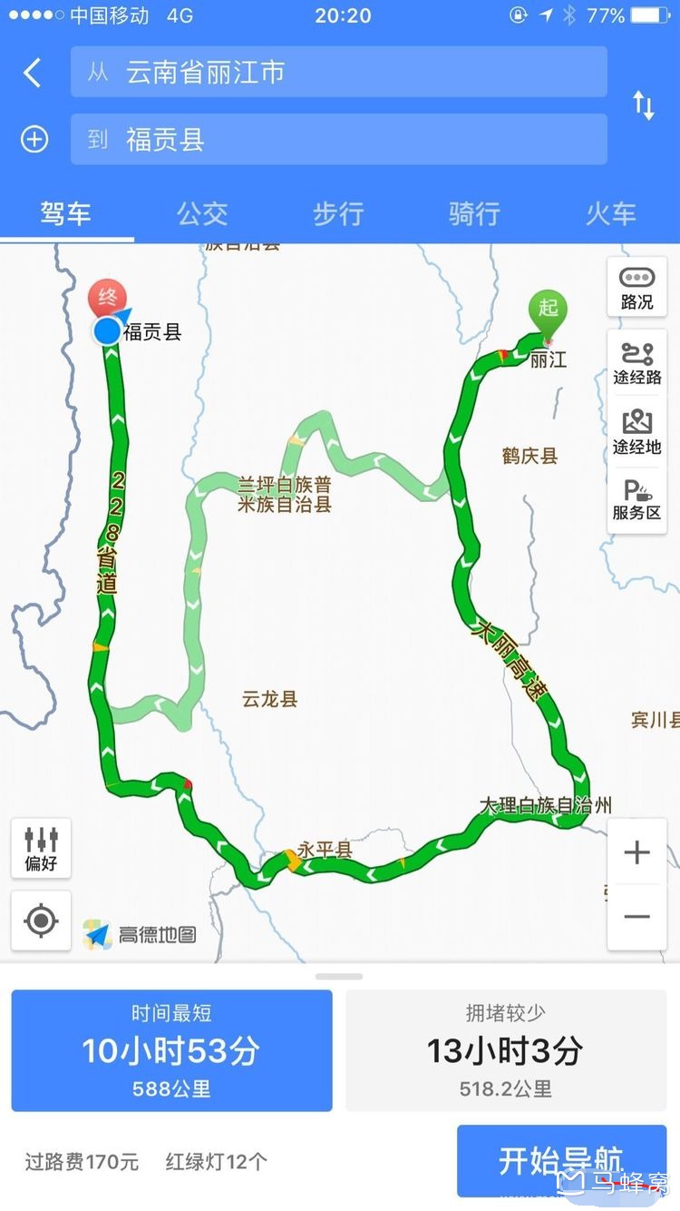 wKgBEFrpDECAPDBKAAHoJipxcpE11.jpeg?imageView2%2F2%2Fw%2F600%2Fh%2F600%2Fq%2F90