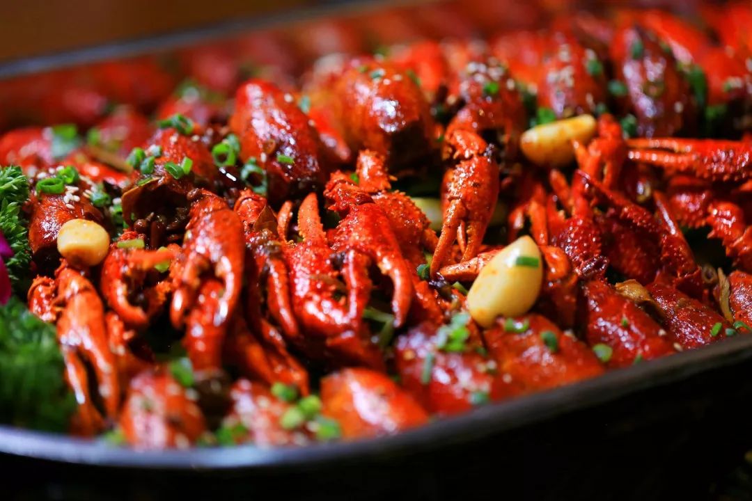 wKgBEFrNqaiACmEGAAG7_6QIdvI90.jpeg?imageView2%2F2%2Fw%2F600%2Fq%2F90%7CimageMogr2%2Fstrip%2Fquality%2F90