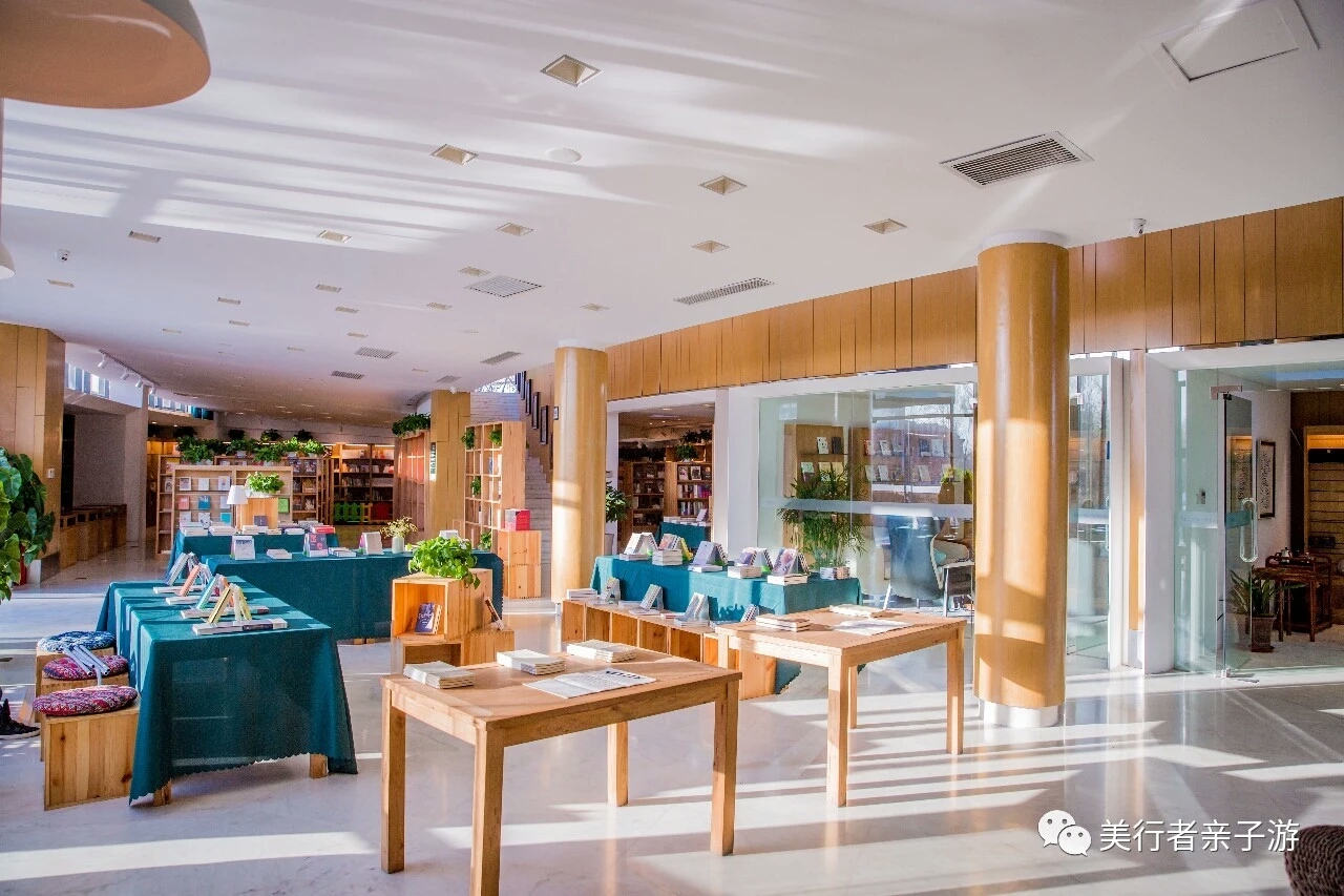 wKgBEFrNq_mAdKhjAAslsU73f0g61.jpeg?imageView2%2F2%2Fw%2F600%2Fh%2F600%2Fq%2F90