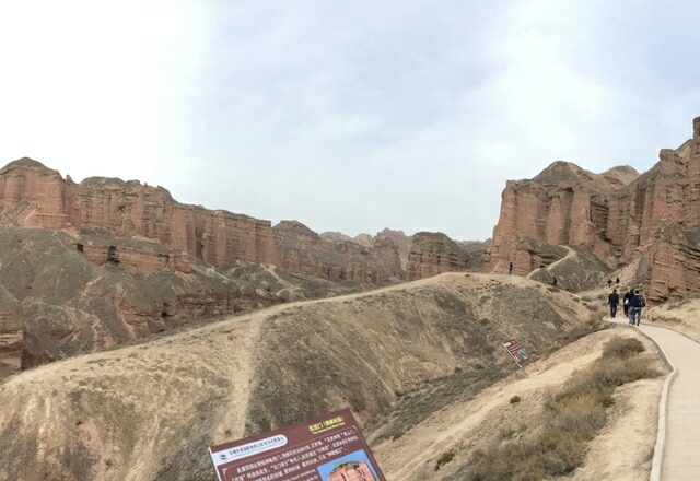 wKgBEFr89l-ARJrPAANfKi3ArTE79.jpeg?imageView2%2F2%2Fw%2F600%2Fq%2F50