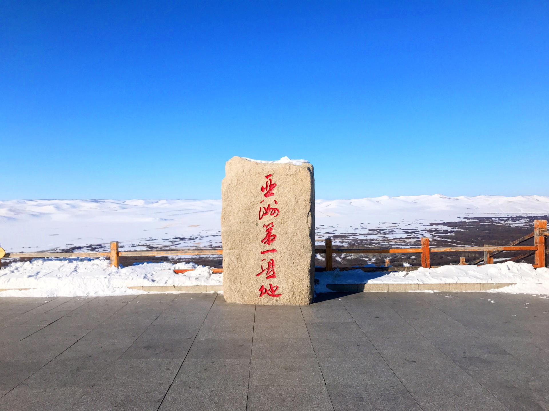 wKgBEFqTdKqAVJ4GAAl7rt72pnw26.jpeg?imageView2%2F2%2Fw%2F600%2Fh%2F600%2Fq%2F90