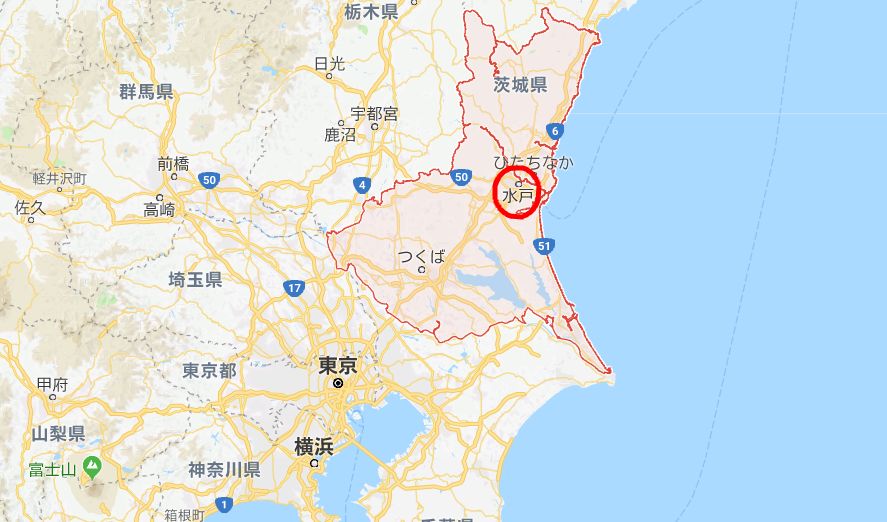 wKgBEFqmRjaAMbk6AAEl3gd_omk47.jpeg?imageView2%2F2%2Fw%2F680%2Fq%2F90%7Cwatermark%2F1%2Fimage%2FaHR0cDovL240LXEubWFmZW5nd28ubmV0L3MxMS9NMDAvQzQvMTAvd0tnQkVGcDdzdnVBVk90Z0FBQVhuUTQzcDdjNzA1LnBuZz9pbWFnZU1vZ3IyJTJGdGh1bWJuYWlsJTJGMTgweCUyRnF1YWxpdHklMkY5MA%3D%3D%2Fgravity%2FSouthEast%2Fdx%2F10%2Fdy%2F15%2Fdissolve%2F40