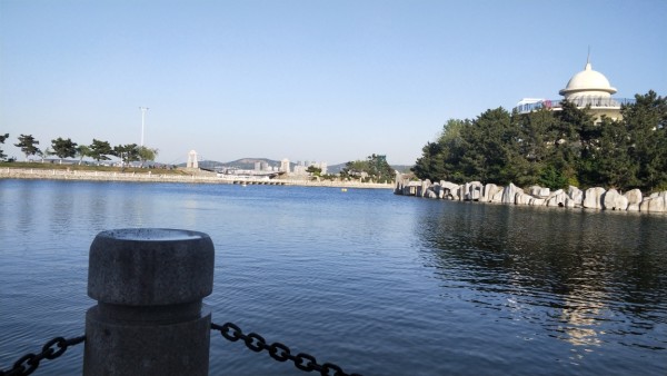 中国最美大海岸线 wKgBEFrqUqiAMaLrAAg-dOdu85s65.jpeg?imageView2%2F2%2Fw%2F600%2Fh%2F600%2Fq%2F90