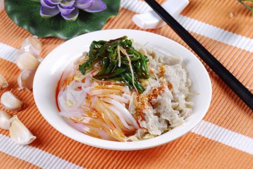 wKgBEFqBMECATkKAAACNfHmfSdM40.jpeg?imageMogr2%2Fthumbnail%2F%21480x320r%2Fgravity%2FCenter%2Fcrop%2F%21480x320%2Fquality%2F90