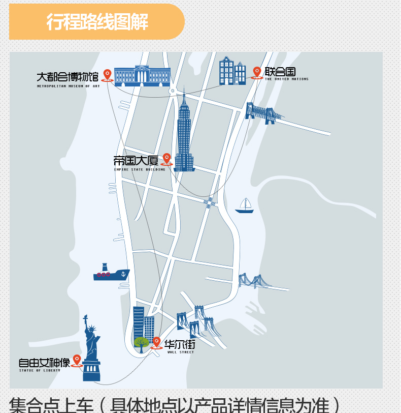 东帝总人口(2)