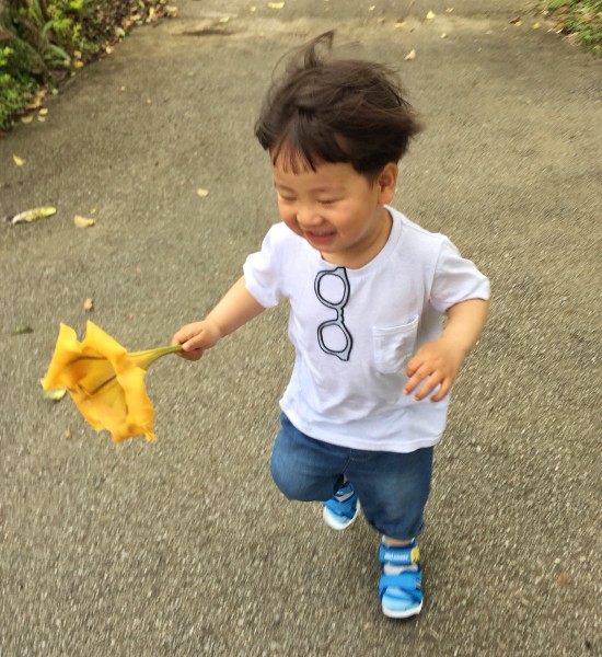 纯干货又来了!冲绳亲子游攻略