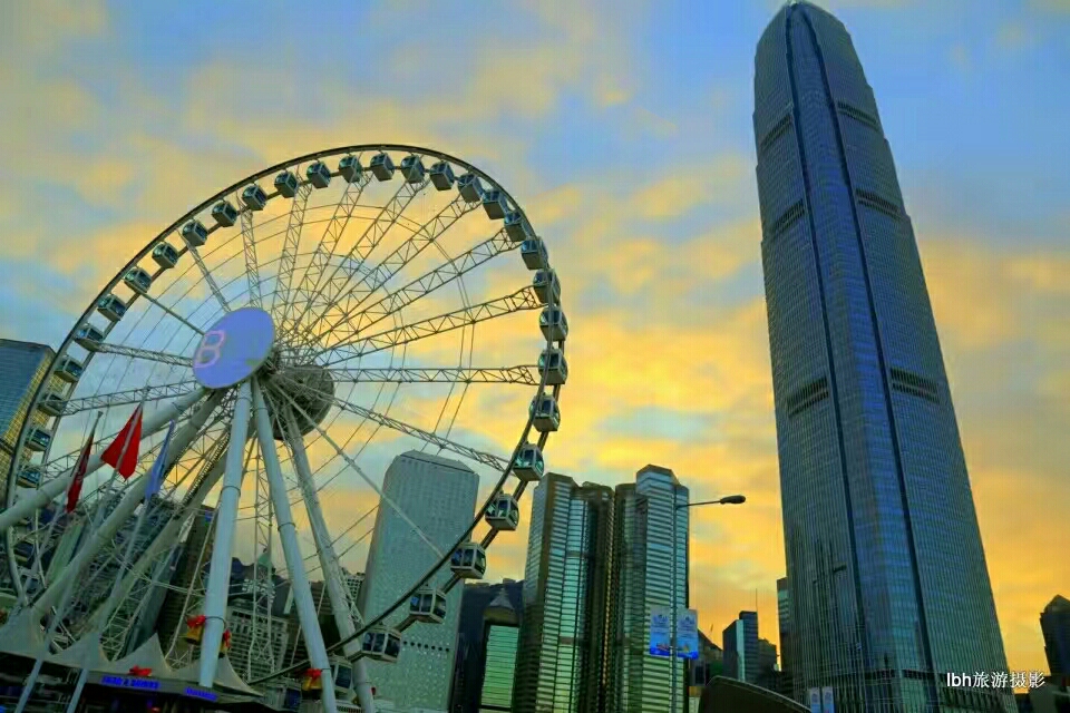 香港中西区经济总量_香港中西区(2)
