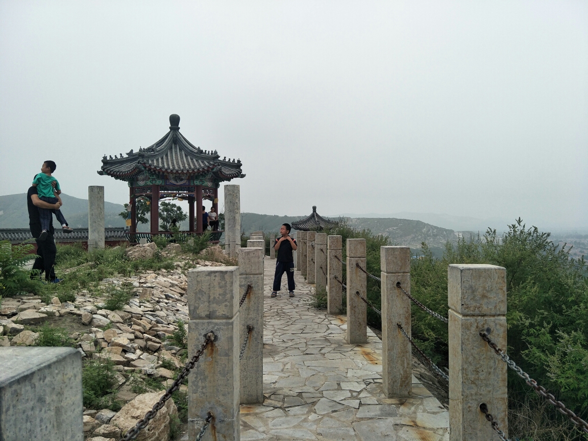 玉田麻山寺,玉田旅游攻略 - 马蜂窝