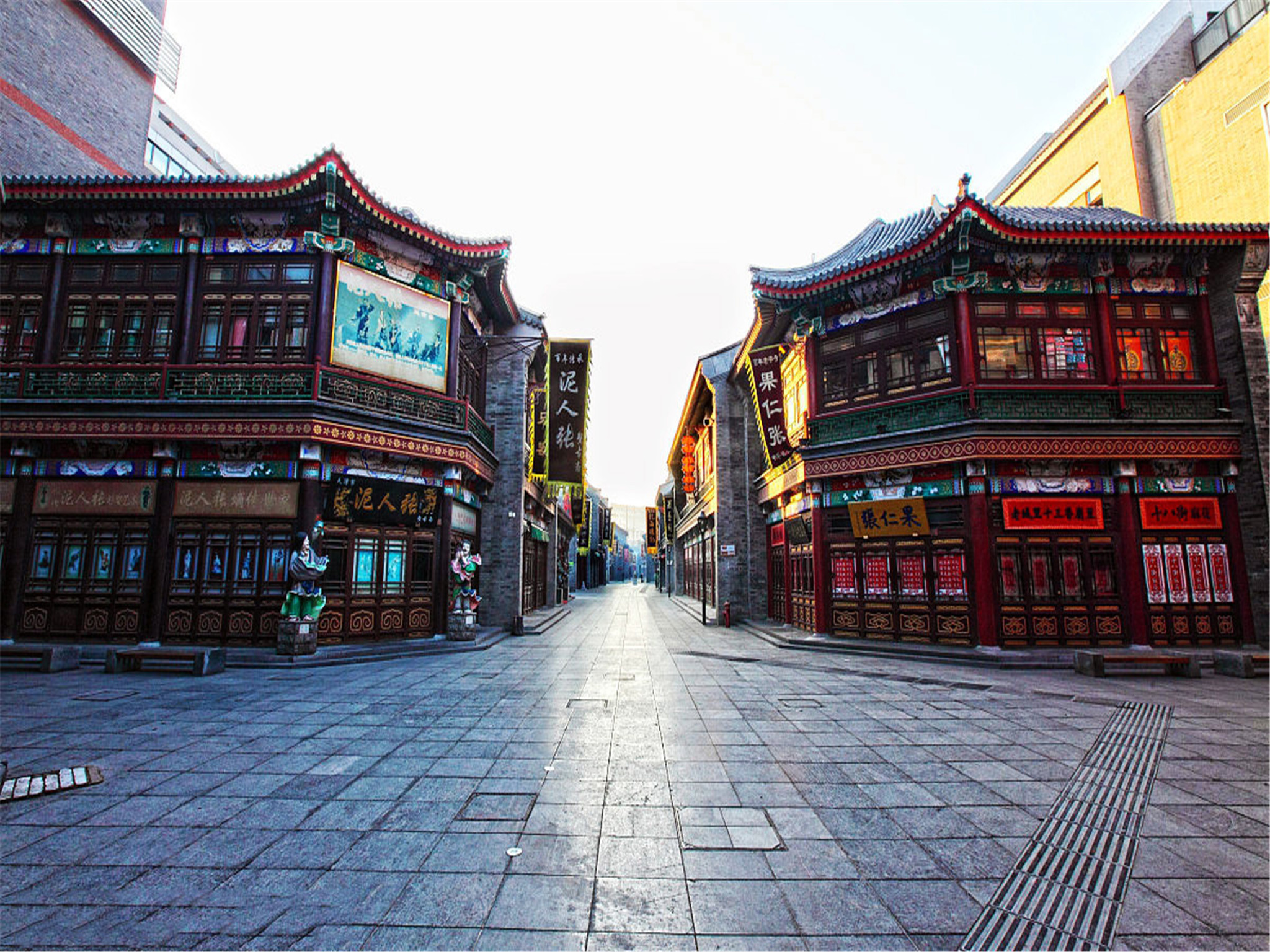 塘沽街人口_塘沽向阳街租房
