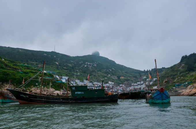 浙江最美的海岛南麂岛 wKgBEFqVaJSAA5WwAA4B84Lg8u025.jpeg?imageView2%2F2%2Fw%2F680%2Fq%2F90%7CimageMogr2%2Fstrip%2Fquality%2F90