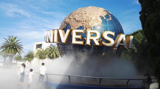 wKgBEFt6YF2ACj3HAABnQXxYdSY55.jpeg?imageView2%2F2%2Fw%2F510%2Fh%2F8000%2Fq%2F100