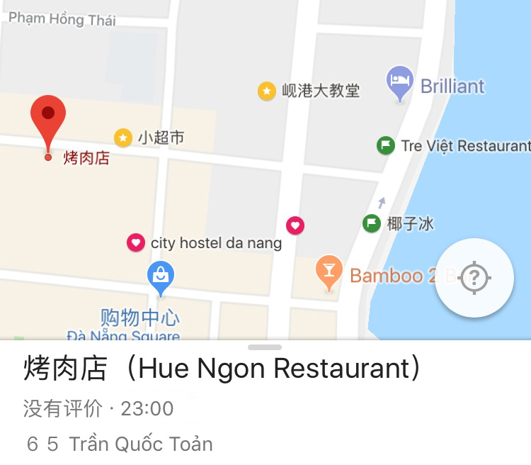 九都人口_人口普查图片(2)