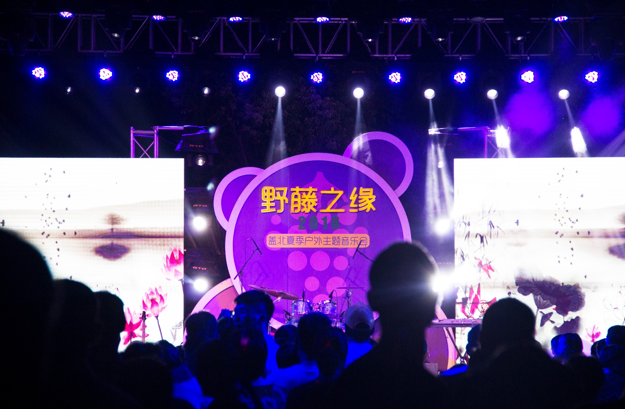 wKgBEFttiYeAUFnOAApTkYgjN7M90.jpeg?imageView2%2F2%2Fw%2F600%2Fh%2F600%2Fq%2F90