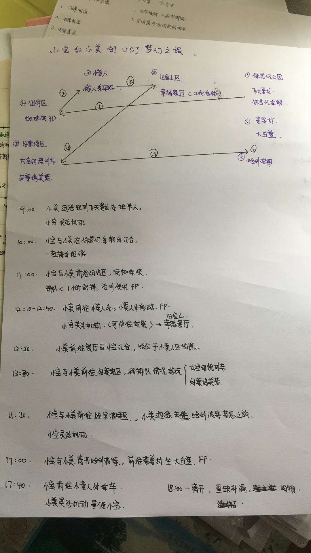 wKgBEFryfwWAHdx7ABILN6E6FYw59.jpeg?imageView2%2F2%2Fw%2F600%2Fh%2F600%2Fq%2F90