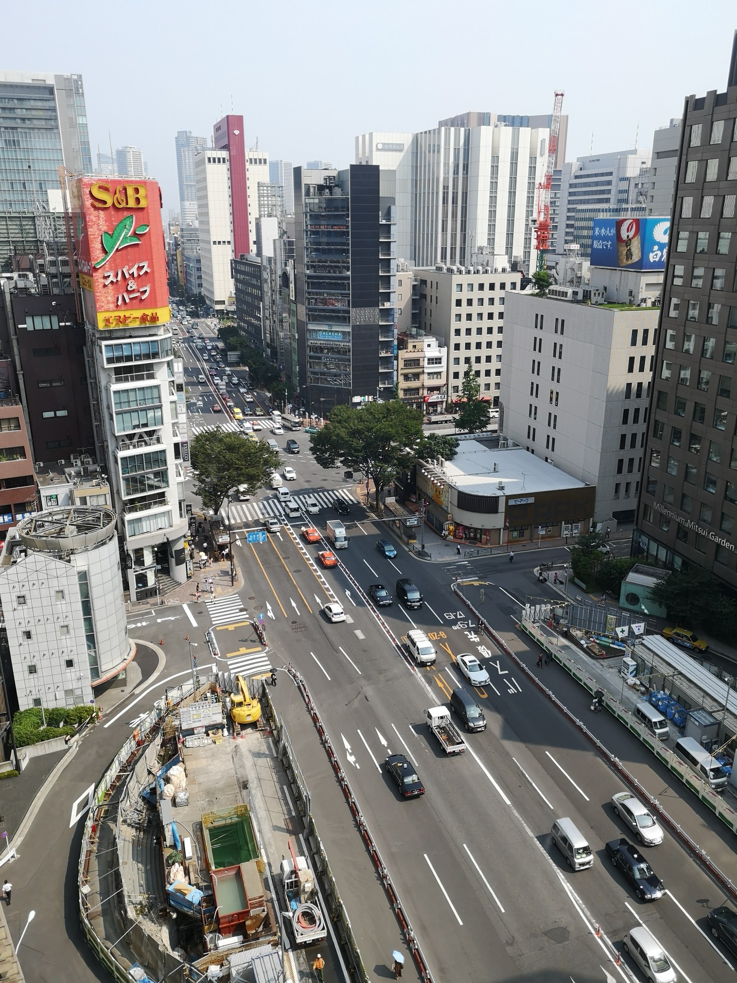 日本东京有多少人口_日本东京的人口密度有多大 日本东京的房价多少钱一平米(2)