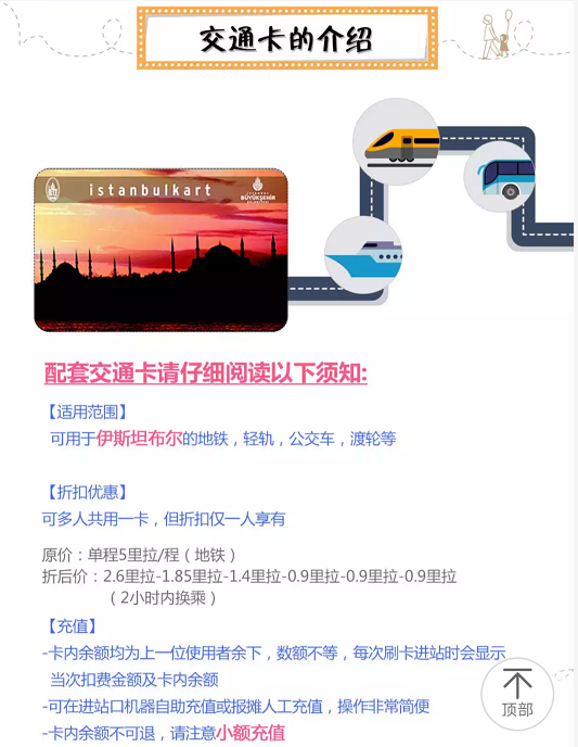 9人口四费卡_人口普查(3)