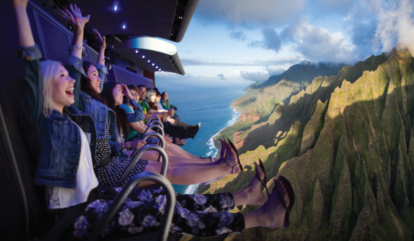 飞跃地平线最佳位置 wKgBEFqRT2-ALVNjAAkkhg06od042.jpeg?imageView2%2F2%2Fw%2F600%2Fh%2F600%2Fq%2F90