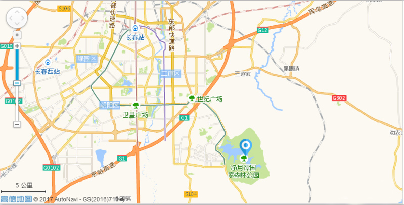 泥河镇GDP_庐江县泥河镇老街图片(2)