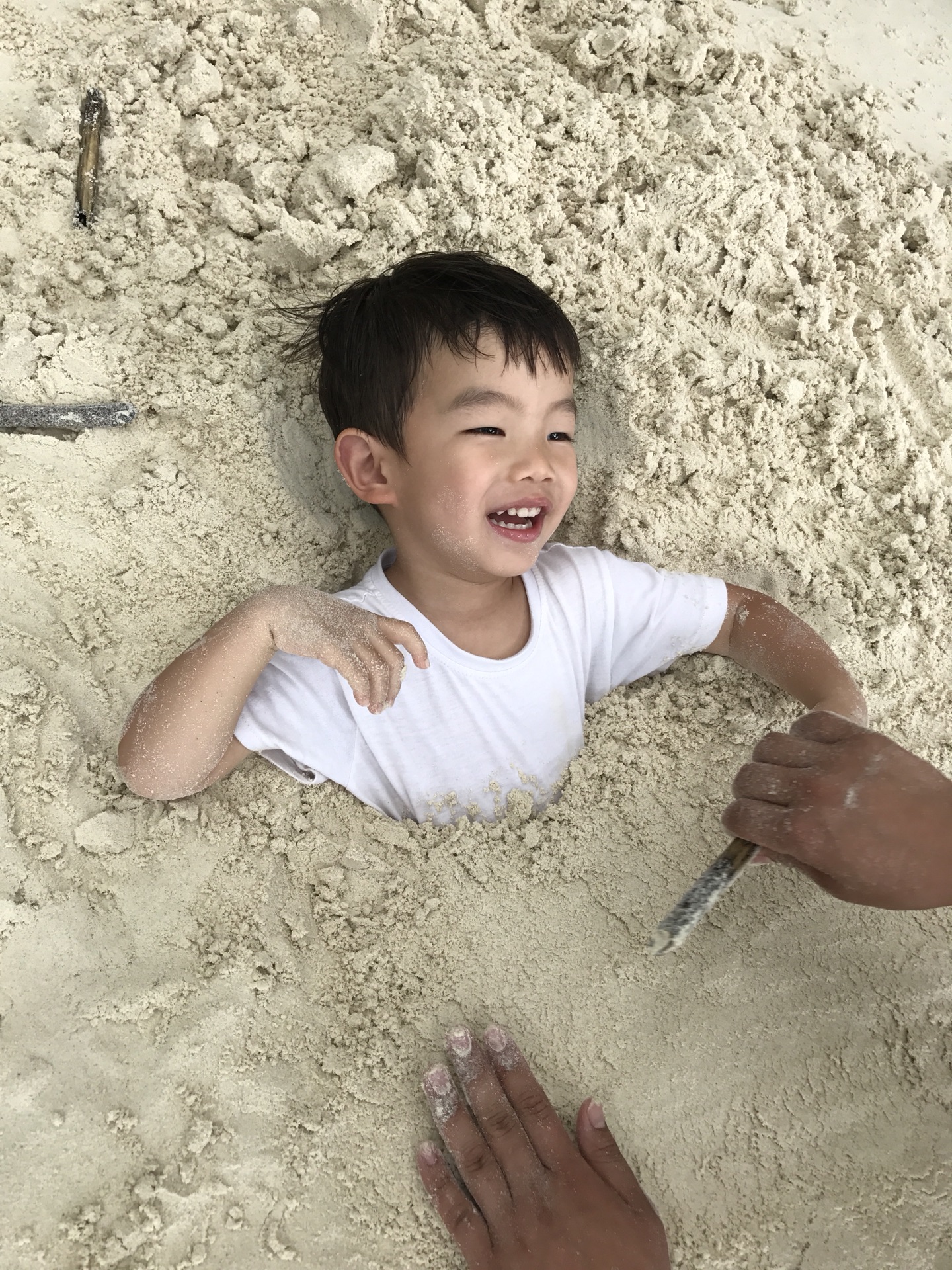 wKgBEFqTkMCARkfWABDLD7qjj8c79.jpeg?imageView2%2F2%2Fw%2F600%2Fh%2F600%2Fq%2F90