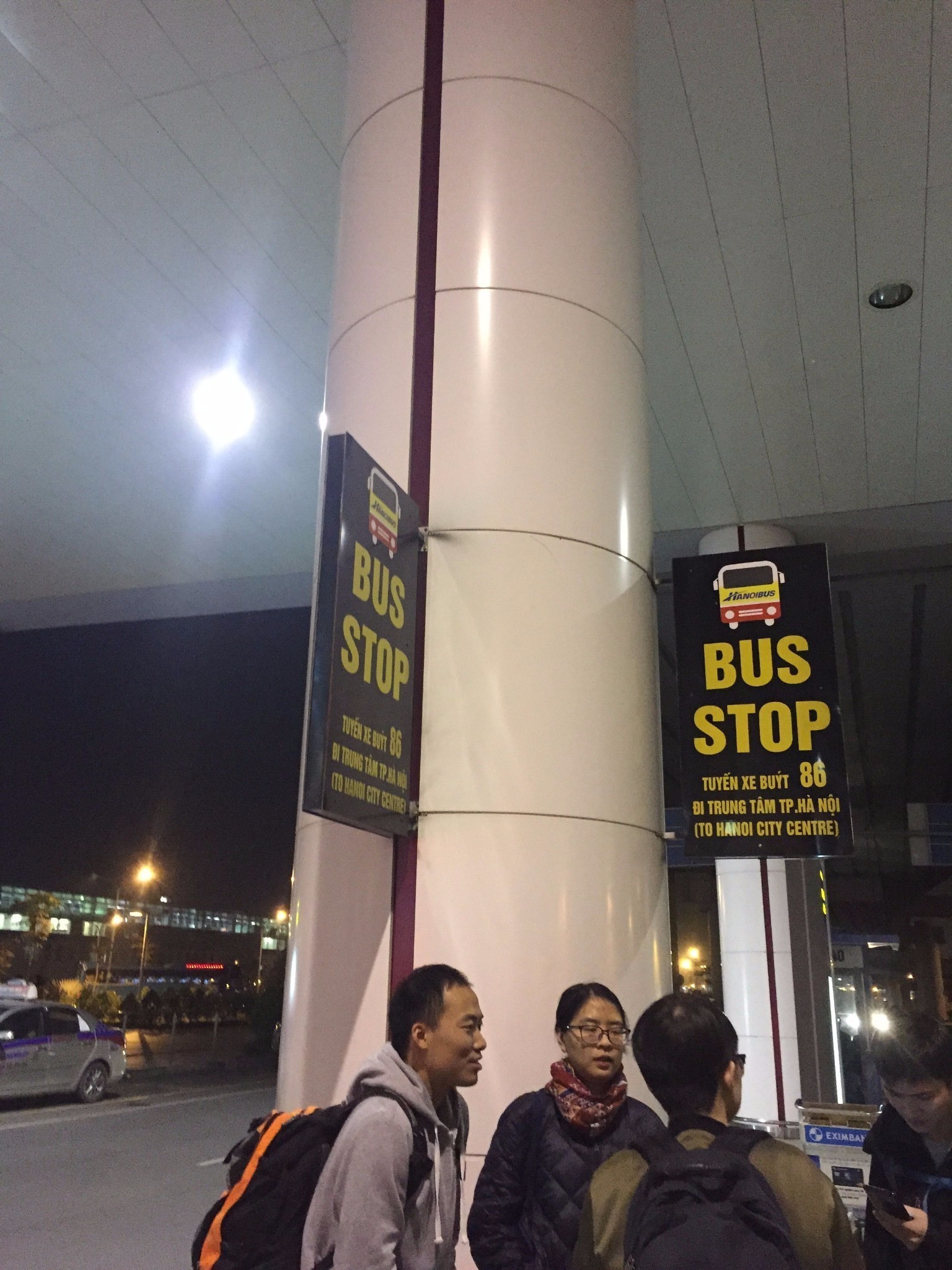 华西村人均收入_越南人均(2)