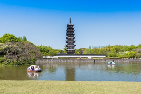 郑州两天游玩攻略,郑州两天游玩攻略大全