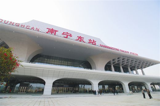 天津gdp民营占比_天津gdp