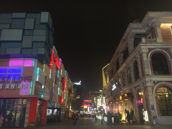 武汉市什么时间出梅 wKgBEFqW09SAKhOZAAp2sS68nUg60.jpeg?imageView2%2F2%2Fw%2F600%2Fh%2F600%2Fq%2F90
